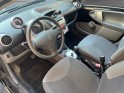 Peugeot 107 1.0e 12v 68ch 2-tronic trendy occasion montreuil (porte de vincennes)(75) simplicicar simplicibike france