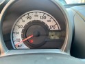 Peugeot 107 1.0e 12v 68ch 2-tronic trendy occasion montreuil (porte de vincennes)(75) simplicicar simplicibike france