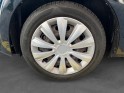Peugeot 107 1.0e 12v 68ch 2-tronic trendy occasion montreuil (porte de vincennes)(75) simplicicar simplicibike france