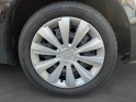 Peugeot 107 1.0e 12v 68ch 2-tronic trendy occasion montreuil (porte de vincennes)(75) simplicicar simplicibike france
