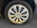 Peugeot 107 1.0e 12v 68ch 2-tronic trendy occasion montreuil (porte de vincennes)(75) simplicicar simplicibike france