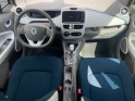 Renault zoe intens, batterie intégral, garantie 12 mois occasion simplicicar villejuif  simplicicar simplicibike france