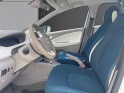 Renault zoe intens, batterie intégral, garantie 12 mois occasion simplicicar villejuif  simplicicar simplicibike france