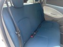 Renault zoe intens, batterie intégral, garantie 12 mois occasion simplicicar villejuif  simplicicar simplicibike france