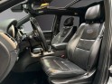 Jeep grand cherokee v6 3.0 crd 250 overland a - garantie 12 mois occasion simplicicar lyon ouest simplicicar simplicibike...