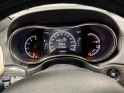 Jeep grand cherokee v6 3.0 crd 250 overland a - garantie 12 mois occasion simplicicar lyon ouest simplicicar simplicibike...