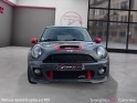 Mini hatch r56 gp2 211ch john cooper works - stage 2 280ch occasion simplicicar frejus  simplicicar simplicibike france