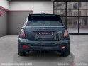 Mini hatch r56 gp2 211ch john cooper works - stage 2 280ch occasion simplicicar frejus  simplicicar simplicibike france