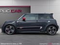Mini hatch r56 gp2 211ch john cooper works - stage 2 280ch occasion simplicicar frejus  simplicicar simplicibike france
