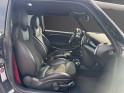Mini hatch r56 gp2 211ch john cooper works - stage 2 280ch occasion simplicicar frejus  simplicicar simplicibike france
