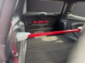 Mini hatch r56 gp2 211ch john cooper works - stage 2 280ch occasion simplicicar frejus  simplicicar simplicibike france