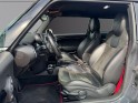 Mini hatch r56 gp2 211ch john cooper works - stage 2 280ch occasion simplicicar frejus  simplicicar simplicibike france