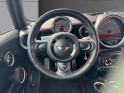 Mini hatch r56 gp2 211ch john cooper works - stage 2 280ch occasion simplicicar frejus  simplicicar simplicibike france