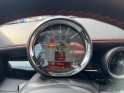 Mini hatch r56 gp2 211ch john cooper works - stage 2 280ch occasion simplicicar frejus  simplicicar simplicibike france