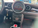 Mini hatch r56 gp2 211ch john cooper works - stage 2 280ch occasion simplicicar frejus  simplicicar simplicibike france