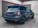Mini hatch r56 gp2 211ch john cooper works - stage 2 280ch occasion simplicicar frejus  simplicicar simplicibike france