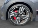 Mini hatch r56 gp2 211ch john cooper works - stage 2 280ch occasion simplicicar frejus  simplicicar simplicibike france