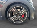 Mini hatch r56 gp2 211ch john cooper works - stage 2 280ch occasion simplicicar frejus  simplicicar simplicibike france