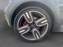 Mini hatch r56 gp2 211ch john cooper works - stage 2 280ch occasion simplicicar frejus  simplicicar simplicibike france