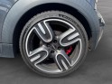 Mini hatch r56 gp2 211ch john cooper works - stage 2 280ch occasion simplicicar frejus  simplicicar simplicibike france