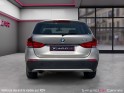 Bmw x1 e84 sdrive 18i 150 ch occasion simplicicar frejus  simplicicar simplicibike france