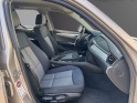 Bmw x1 e84 sdrive 18i 150 ch occasion simplicicar frejus  simplicicar simplicibike france