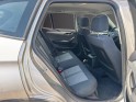 Bmw x1 e84 sdrive 18i 150 ch occasion simplicicar frejus  simplicicar simplicibike france