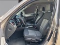Bmw x1 e84 sdrive 18i 150 ch occasion simplicicar frejus  simplicicar simplicibike france
