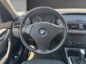 Bmw x1 e84 sdrive 18i 150 ch occasion simplicicar frejus  simplicicar simplicibike france