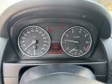 Bmw x1 e84 sdrive 18i 150 ch occasion simplicicar frejus  simplicicar simplicibike france