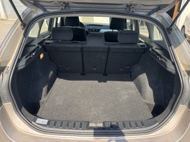 Bmw x1 e84 sdrive 18i 150 ch occasion simplicicar frejus  simplicicar simplicibike france