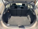 Bmw x1 e84 sdrive 18i 150 ch occasion simplicicar frejus  simplicicar simplicibike france