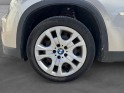 Bmw x1 e84 sdrive 18i 150 ch occasion simplicicar frejus  simplicicar simplicibike france
