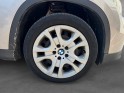 Bmw x1 e84 sdrive 18i 150 ch occasion simplicicar frejus  simplicicar simplicibike france