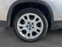 Bmw x1 e84 sdrive 18i 150 ch occasion simplicicar frejus  simplicicar simplicibike france