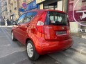 Suzuki splash 1.0 gl occasion paris 15ème (75) simplicicar simplicibike france