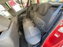 Suzuki splash 1.0 gl occasion paris 15ème (75) simplicicar simplicibike france