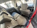 Suzuki splash 1.0 gl occasion paris 15ème (75) simplicicar simplicibike france