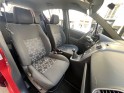 Suzuki splash 1.0 gl occasion paris 15ème (75) simplicicar simplicibike france