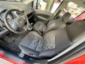 Suzuki splash 1.0 gl occasion paris 15ème (75) simplicicar simplicibike france