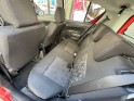 Suzuki splash 1.0 gl occasion paris 15ème (75) simplicicar simplicibike france