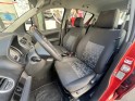 Suzuki splash 1.0 gl occasion paris 15ème (75) simplicicar simplicibike france