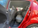 Suzuki splash 1.0 gl occasion paris 15ème (75) simplicicar simplicibike france