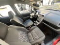 Suzuki splash 1.0 gl occasion paris 15ème (75) simplicicar simplicibike france