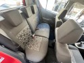Suzuki splash 1.0 gl occasion paris 15ème (75) simplicicar simplicibike france