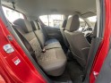 Suzuki splash 1.0 gl occasion paris 15ème (75) simplicicar simplicibike france
