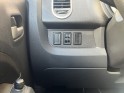 Suzuki splash 1.0 gl occasion paris 15ème (75) simplicicar simplicibike france