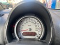 Suzuki splash 1.0 gl occasion paris 15ème (75) simplicicar simplicibike france