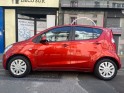 Suzuki splash 1.0 gl occasion paris 15ème (75) simplicicar simplicibike france