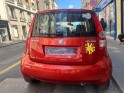 Suzuki splash 1.0 gl occasion paris 15ème (75) simplicicar simplicibike france